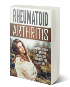 rheumatoid arthritis