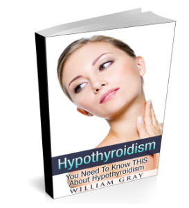 hypothyroidism