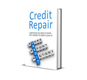 Credit Repair